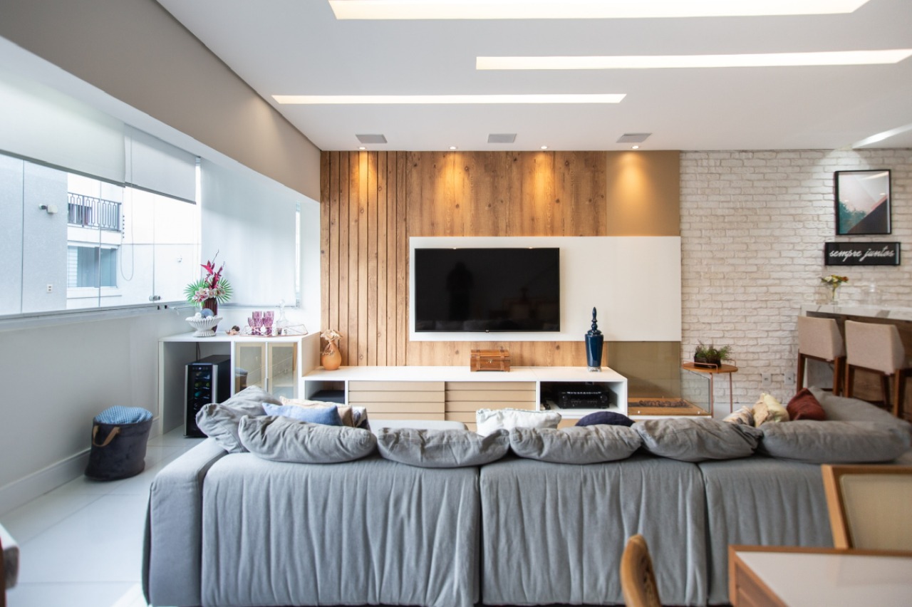 Casa, 2 quartos, 152 m² - Foto 3