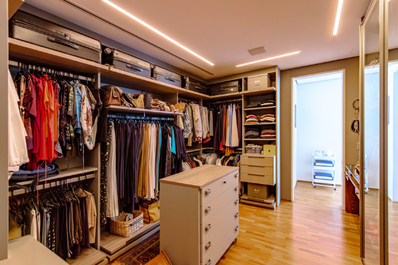 Apartamento, 3 quartos, 453 m² - Foto 11