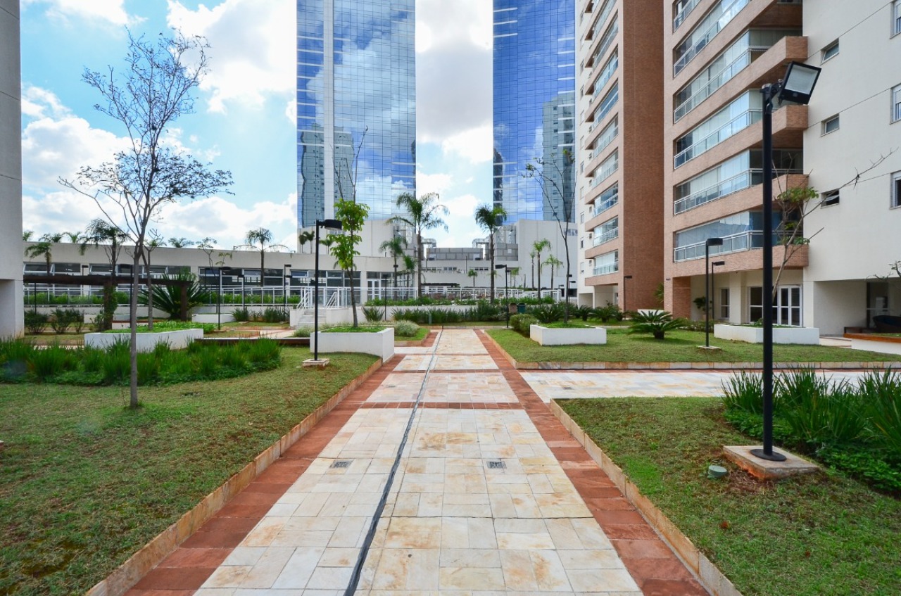 Apartamento, 2 quartos, 94 m² - Foto 44