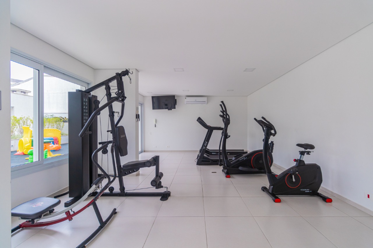 Apartamento, 2 quartos, 65 m² - Foto 38