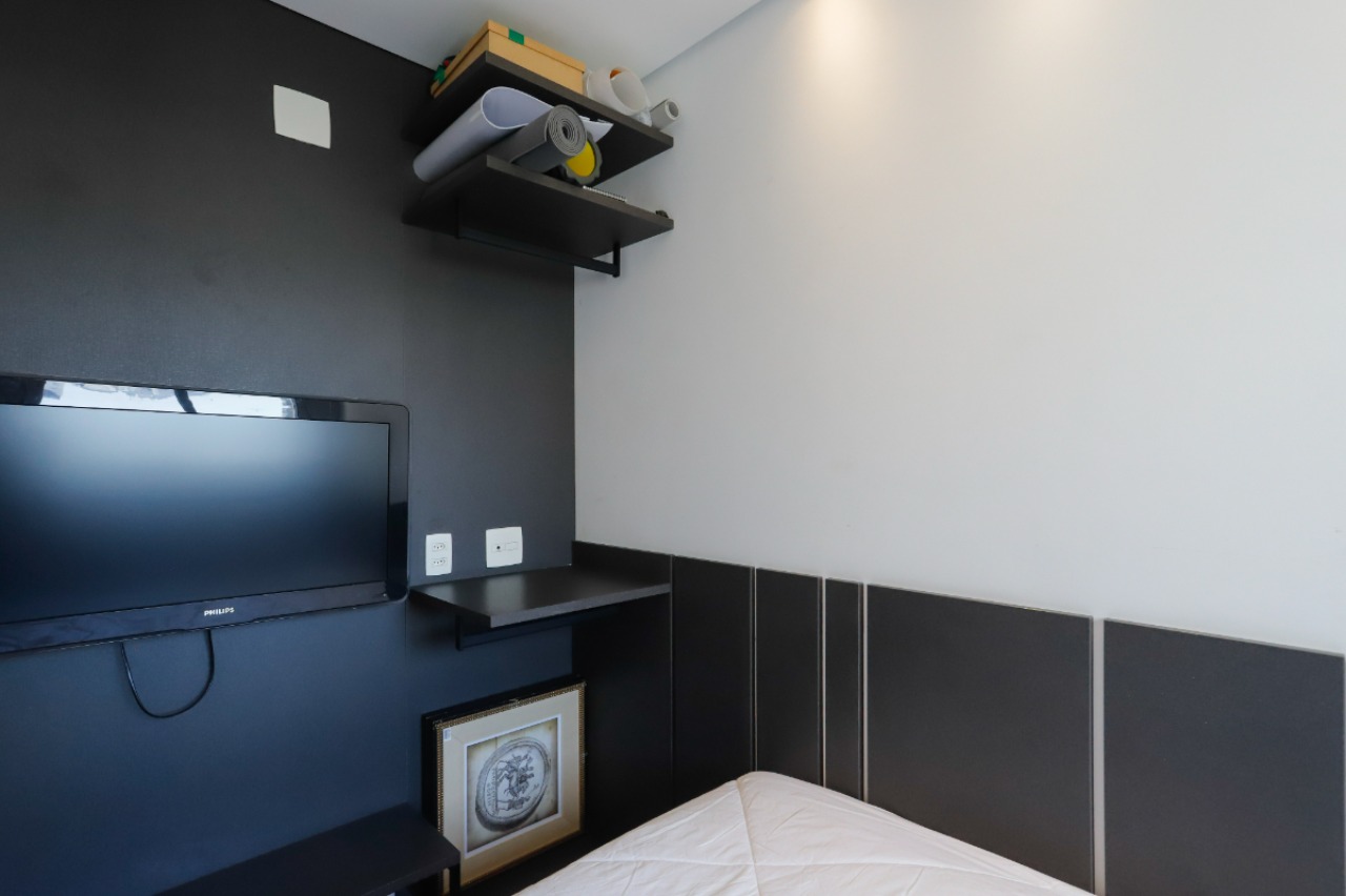 Apartamento, 2 quartos, 79 m² - Foto 28