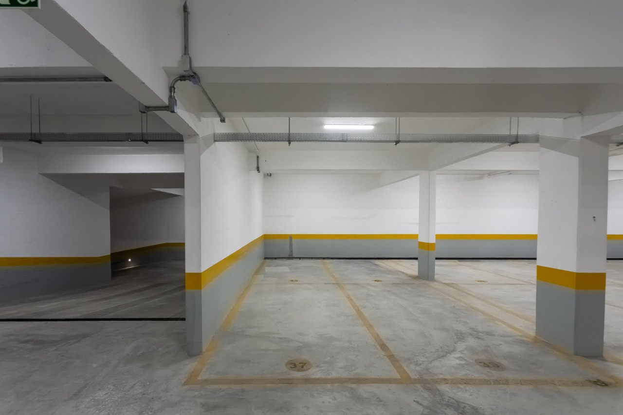 Apartamento, 3 quartos, 109 m² - Foto 34