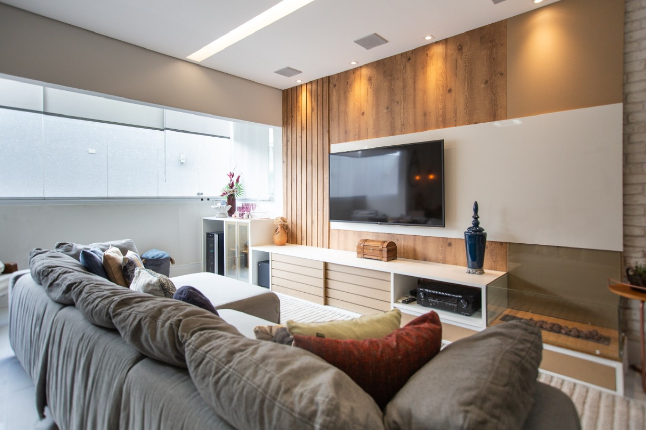 Casa, 2 quartos, 152 m² - Foto 4