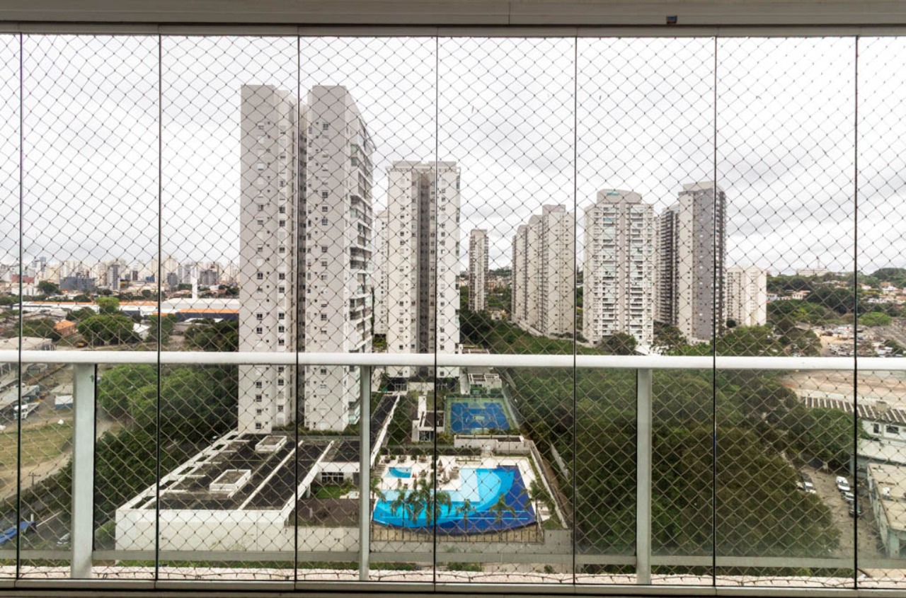 Apartamento, 3 quartos, 87 m² - Foto 9