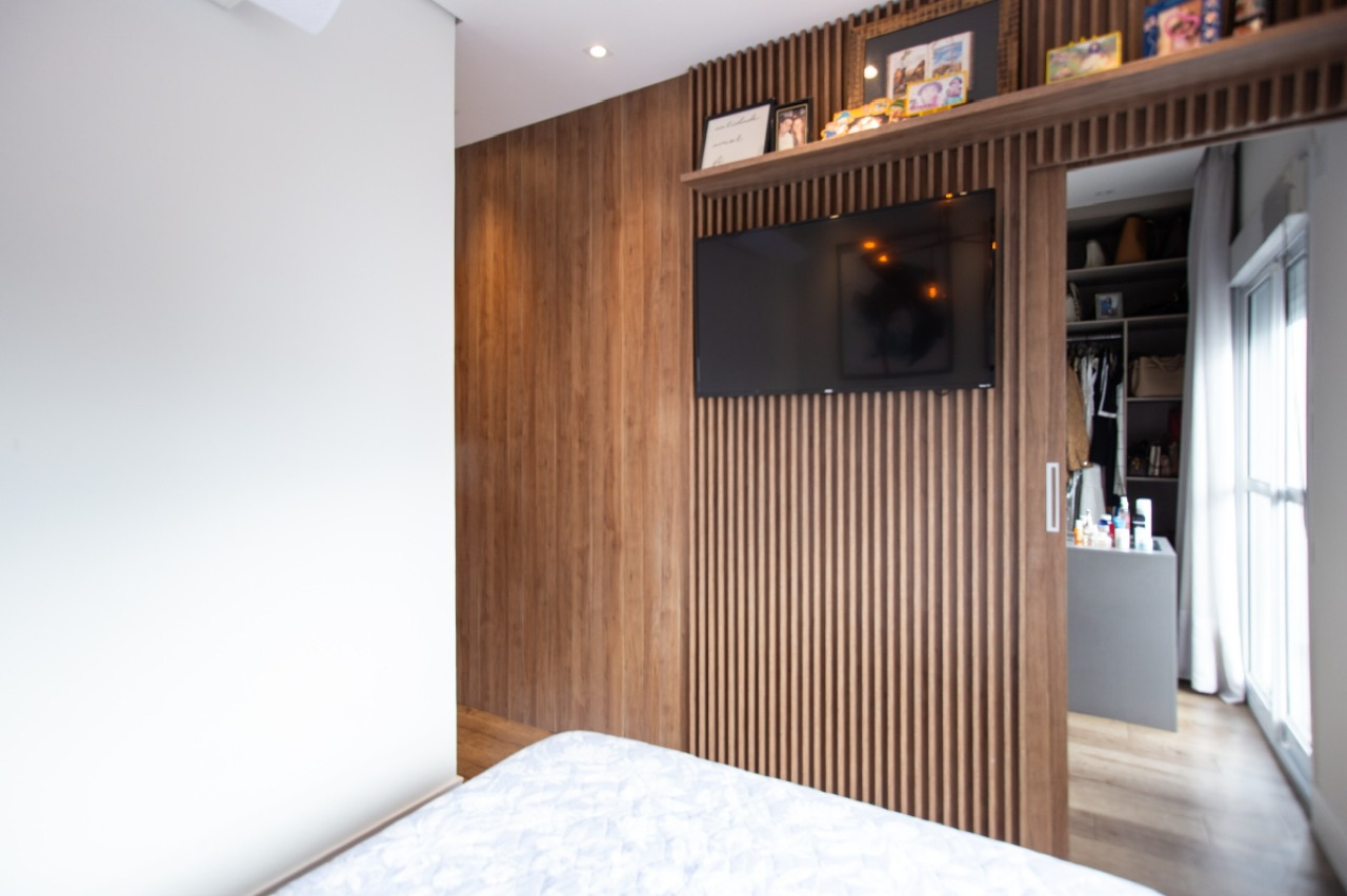 Casa, 2 quartos, 152 m² - Foto 21