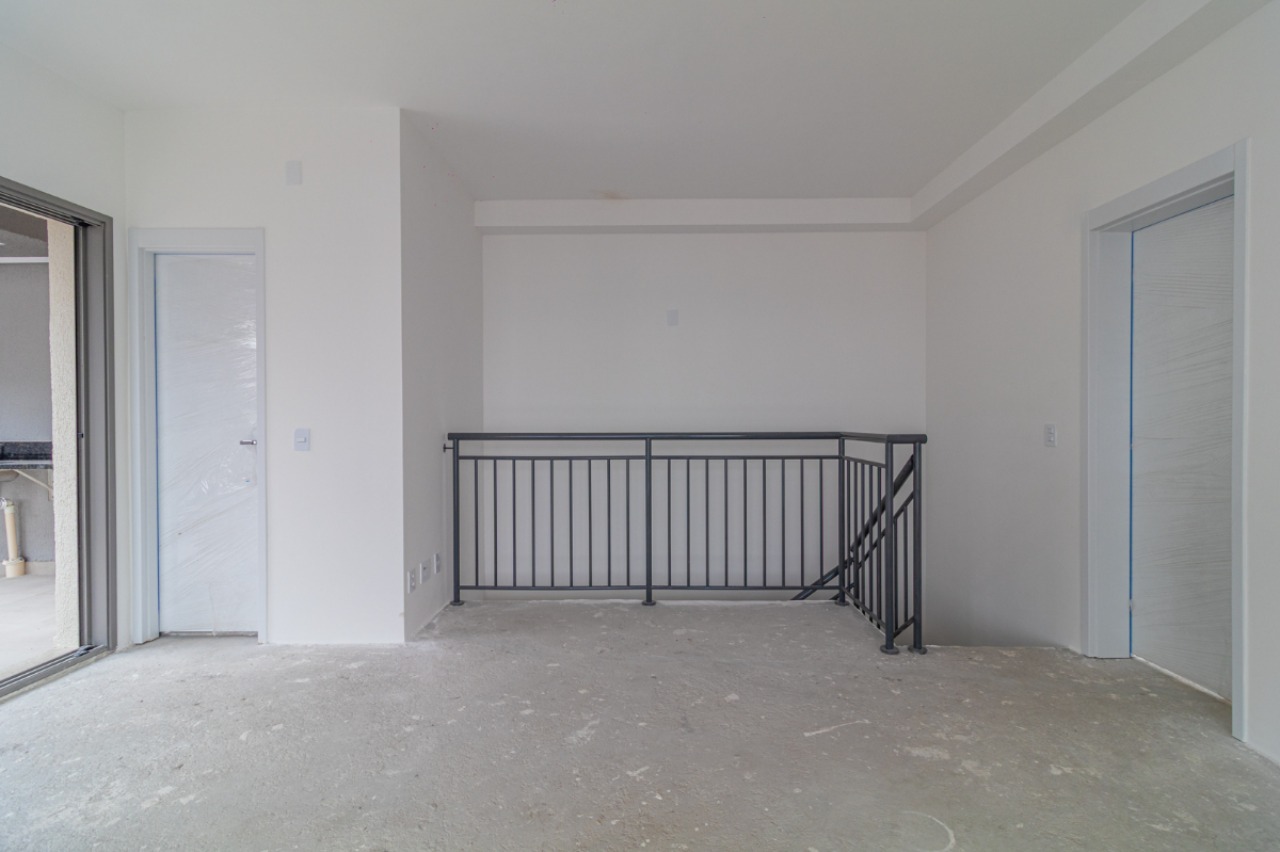 Cobertura, 2 quartos, 159 m² - Foto 6