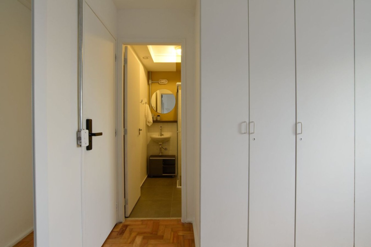 Apartamento, 4 quartos, 103 m² - Foto 17