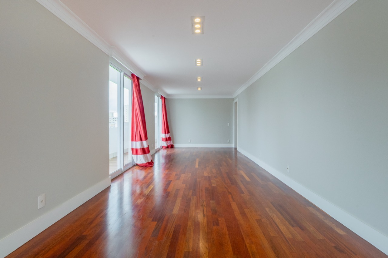 Cobertura, 4 quartos, 381 m² - Foto 7