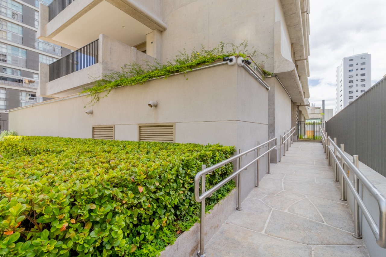 Apartamento, 3 quartos, 277 m² - Foto 30