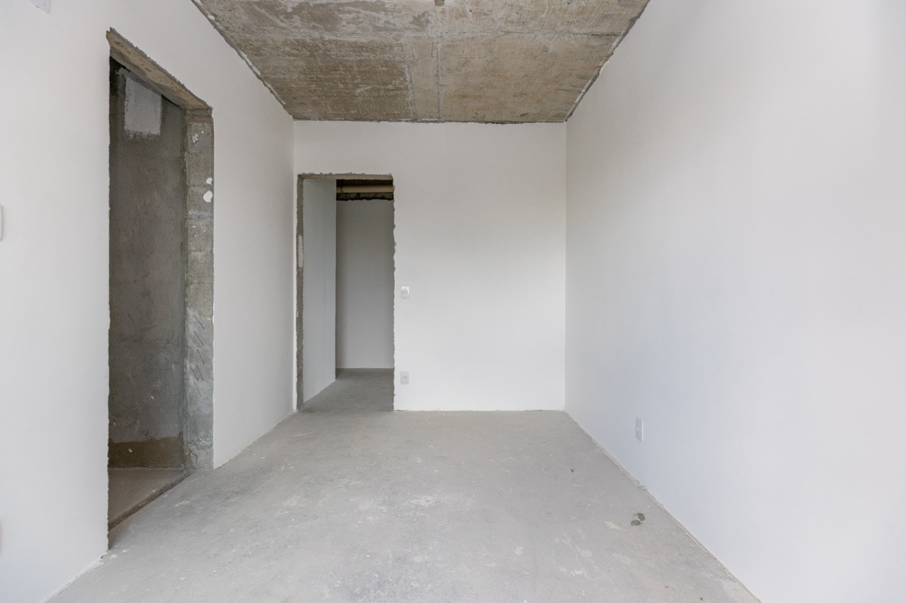 Cobertura, 4 quartos, 418 m² - Foto 27