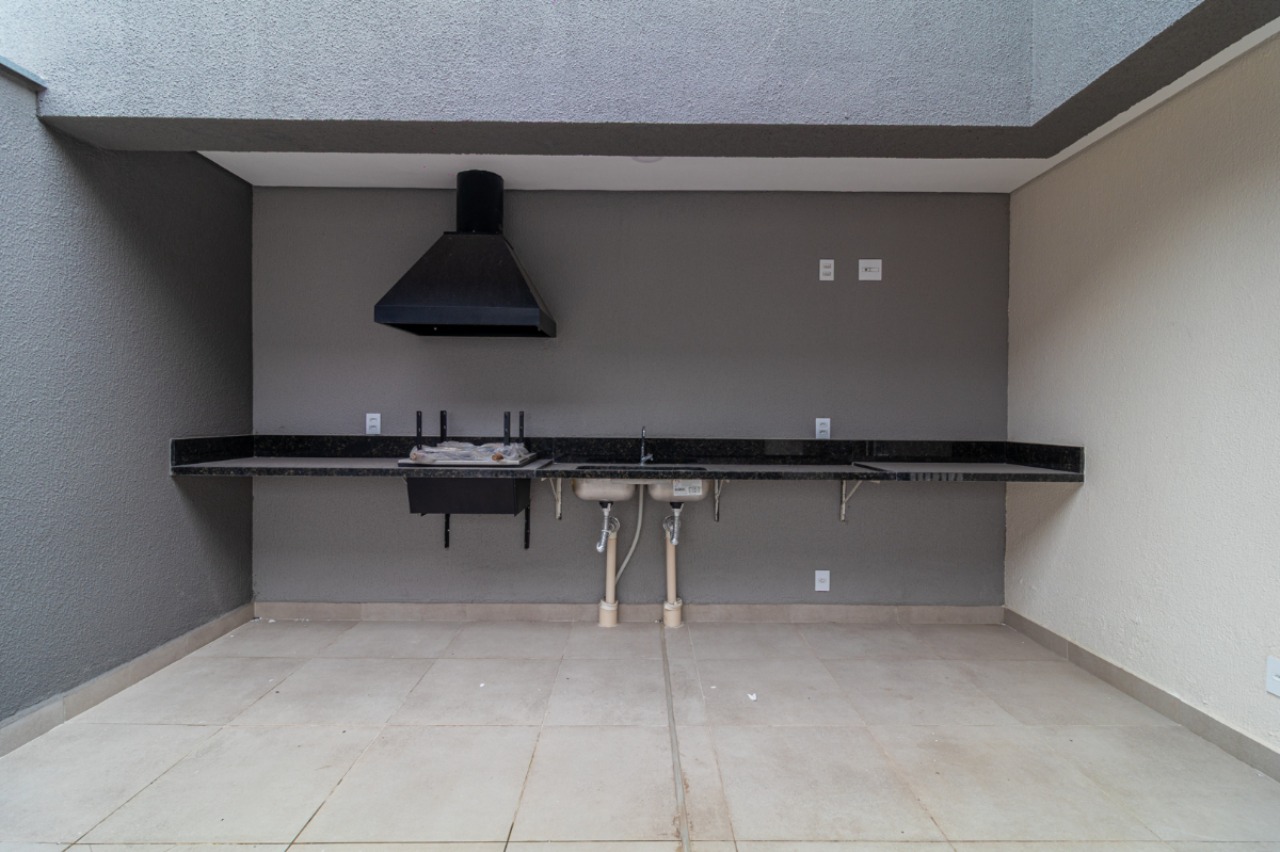 Cobertura, 2 quartos, 159 m² - Foto 8