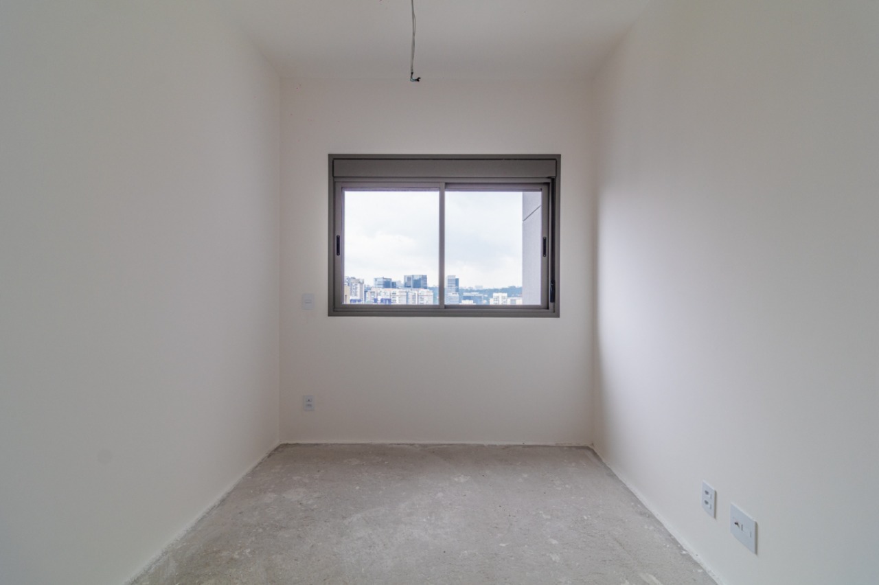 Cobertura, 2 quartos, 159 m² - Foto 45