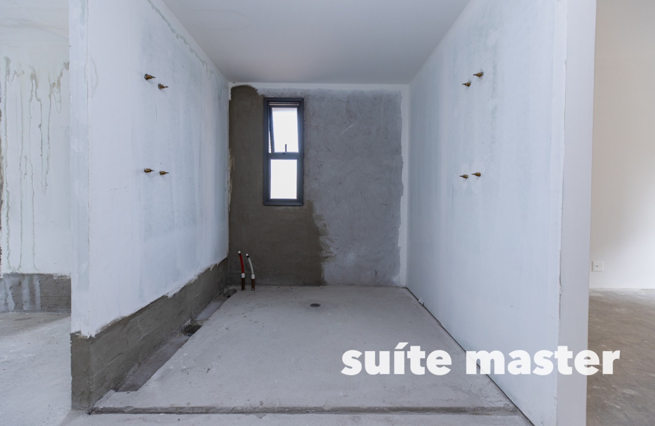 Apartamento, 3 quartos, 211 m² - Foto 21