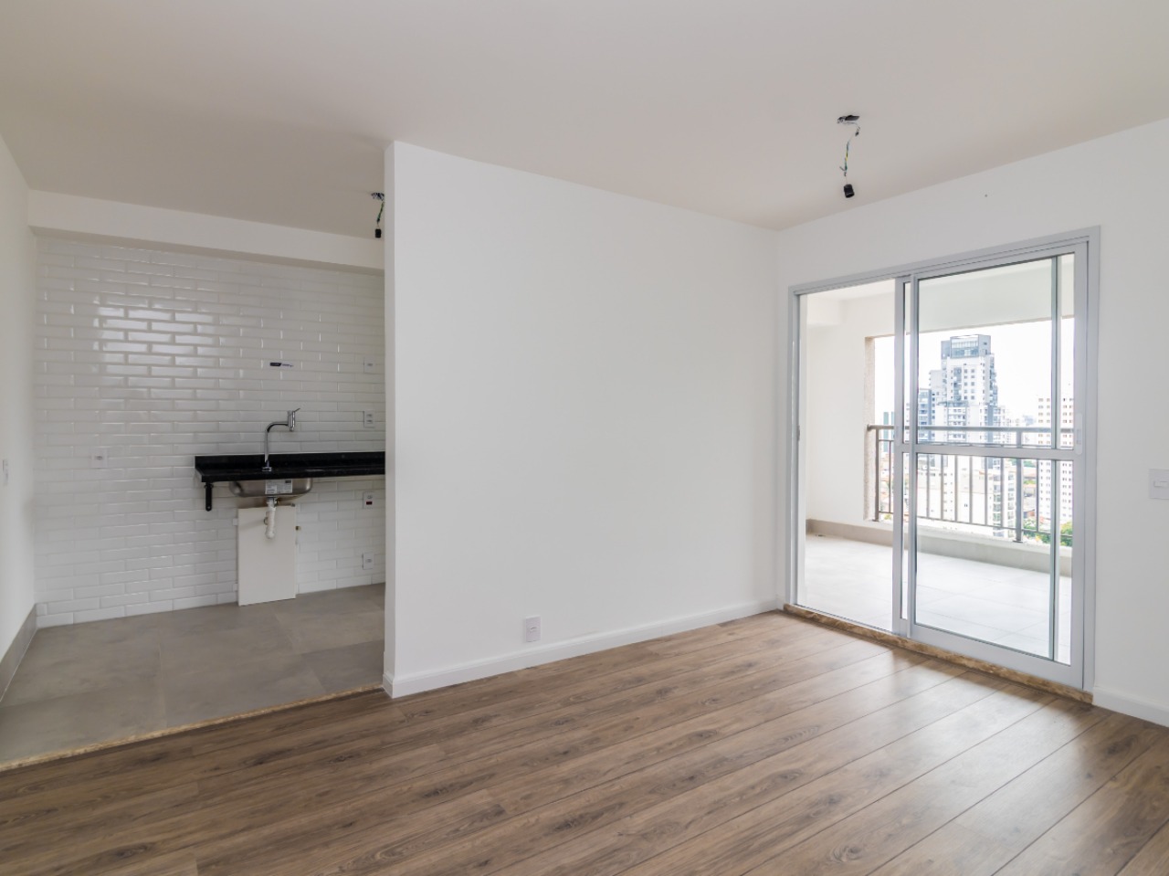 Apartamento, 2 quartos, 69 m² - Foto 6