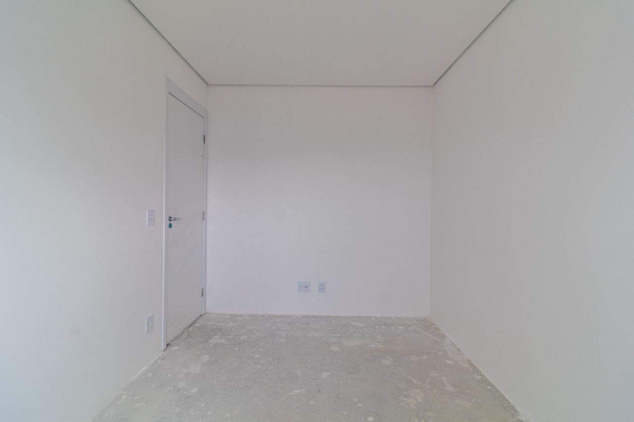 Cobertura, 2 quartos, 159 m² - Foto 46