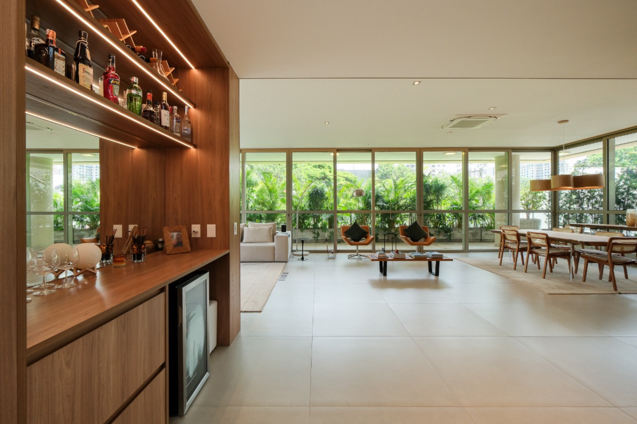 Apartamento, 4 quartos, 520 m² - Foto 15