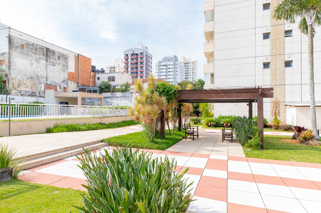 Apartamento, 2 quartos, 65 m² - Foto 43