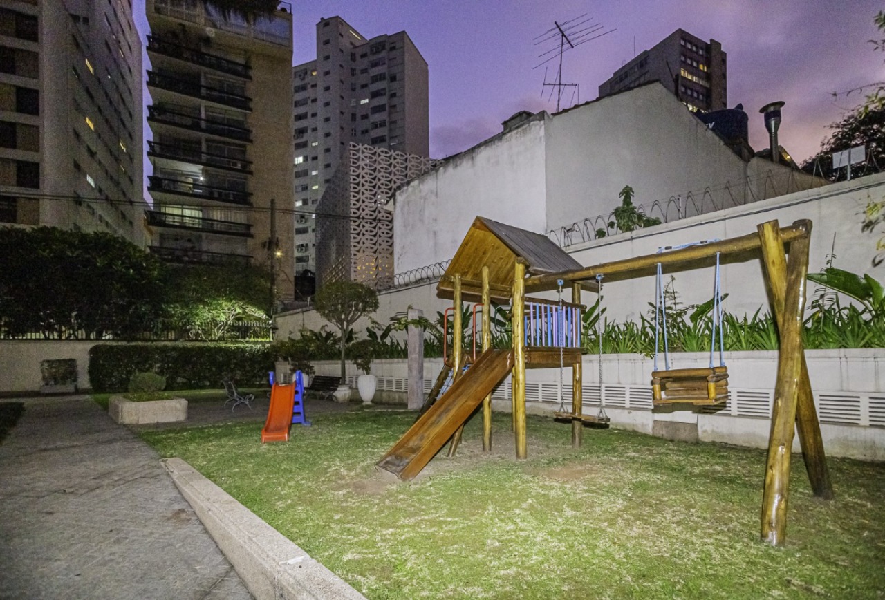 Cobertura, 5 quartos, 551 m² - Foto 50