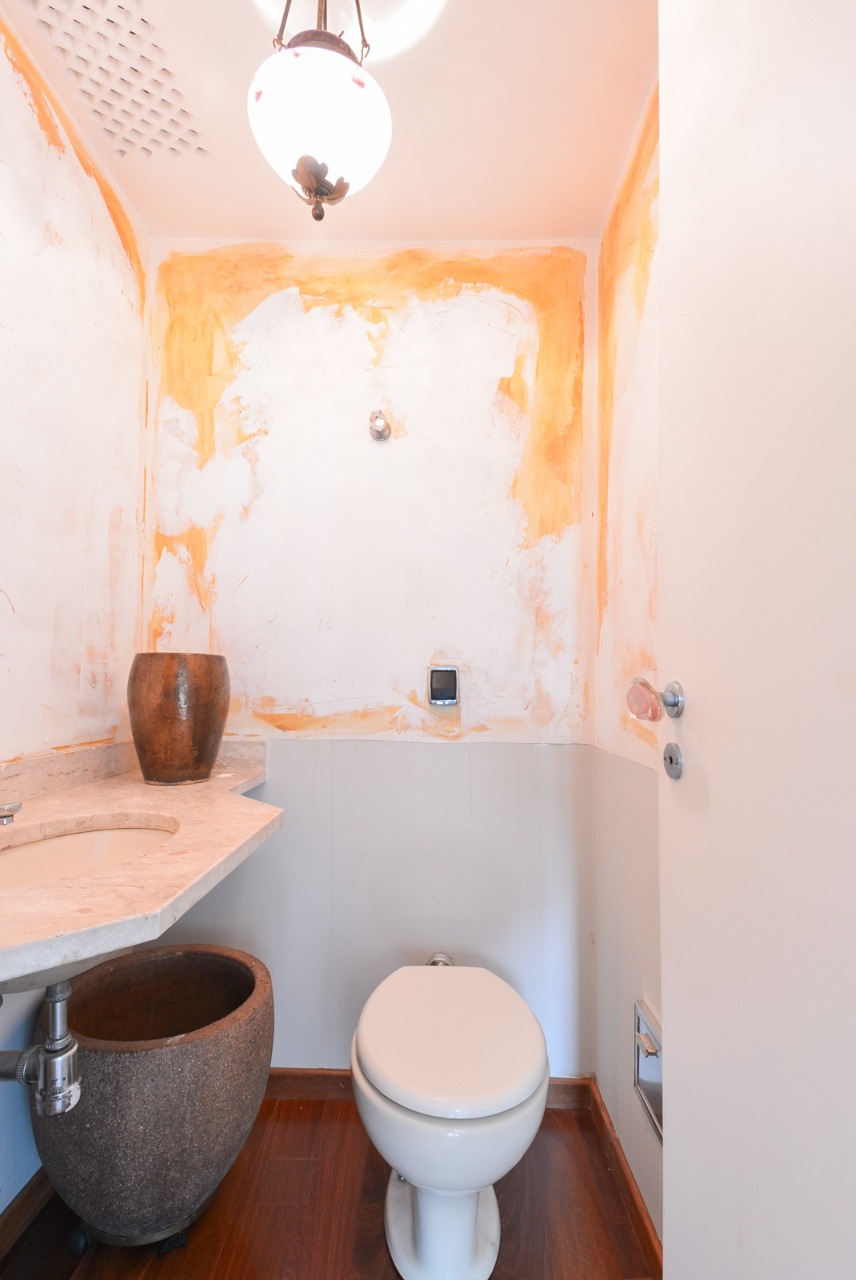 Apartamento, 2 quartos, 151 m² - Foto 26