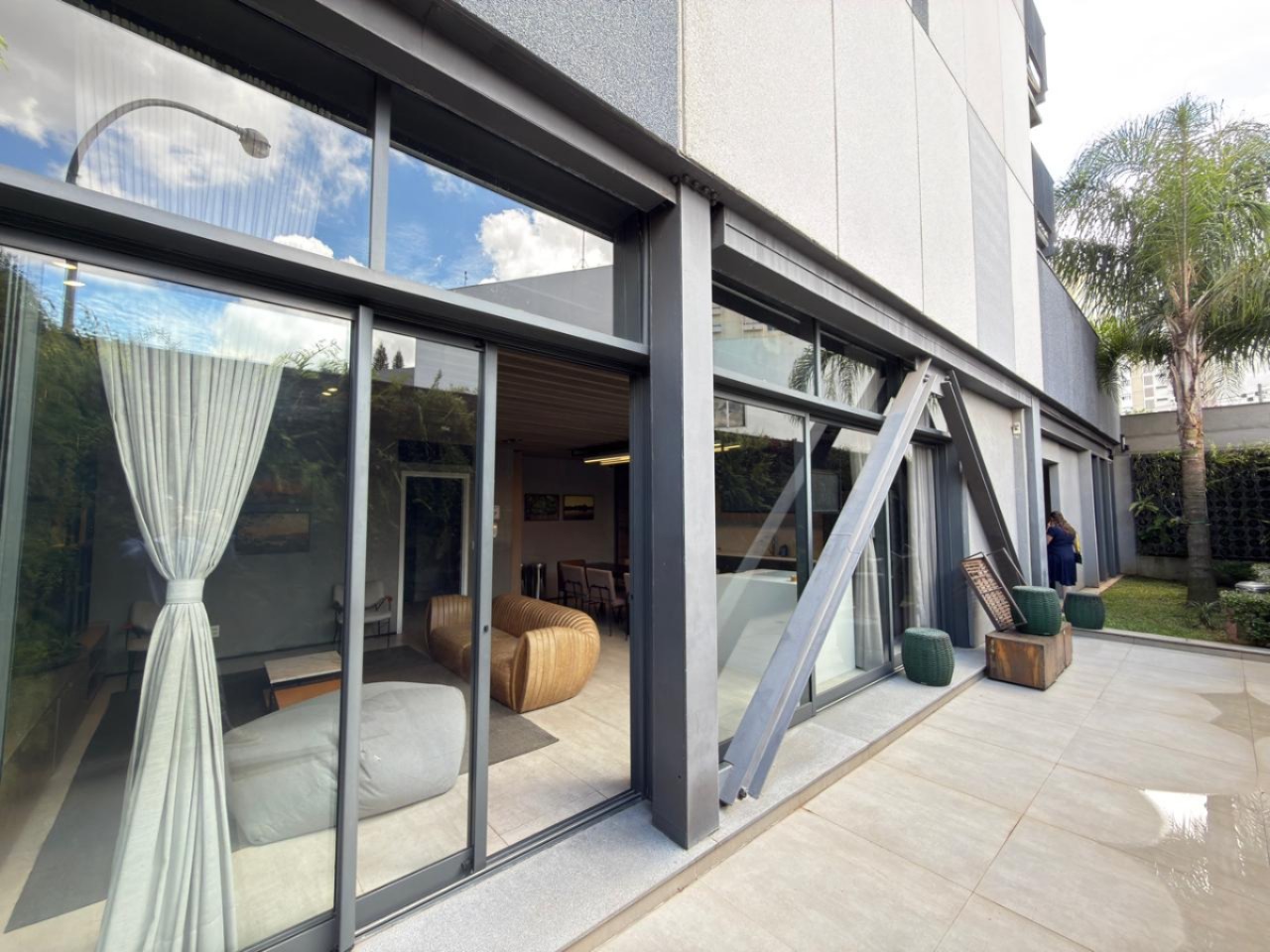 Apartamento, 2 quartos, 133 m² - Foto 40