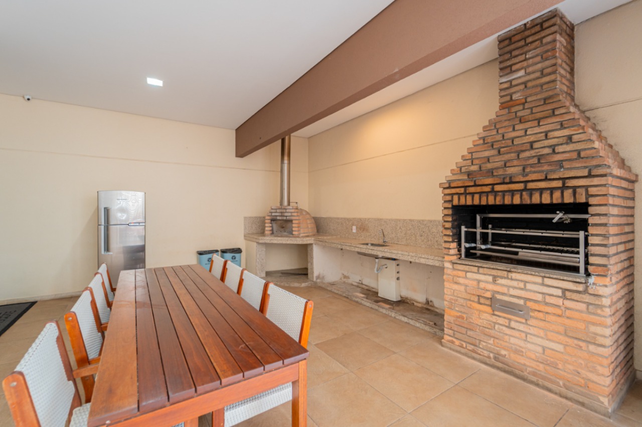 Apartamento, 1 quarto, 53 m² - Foto 34