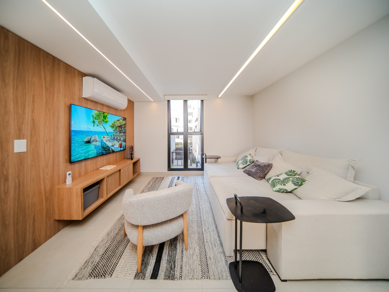 Casa, 2 quartos, 170 m² - Foto 4