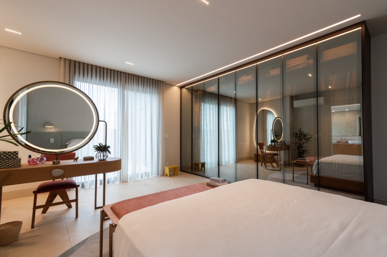 Cobertura, 3 quartos, 381 m² - Foto 33