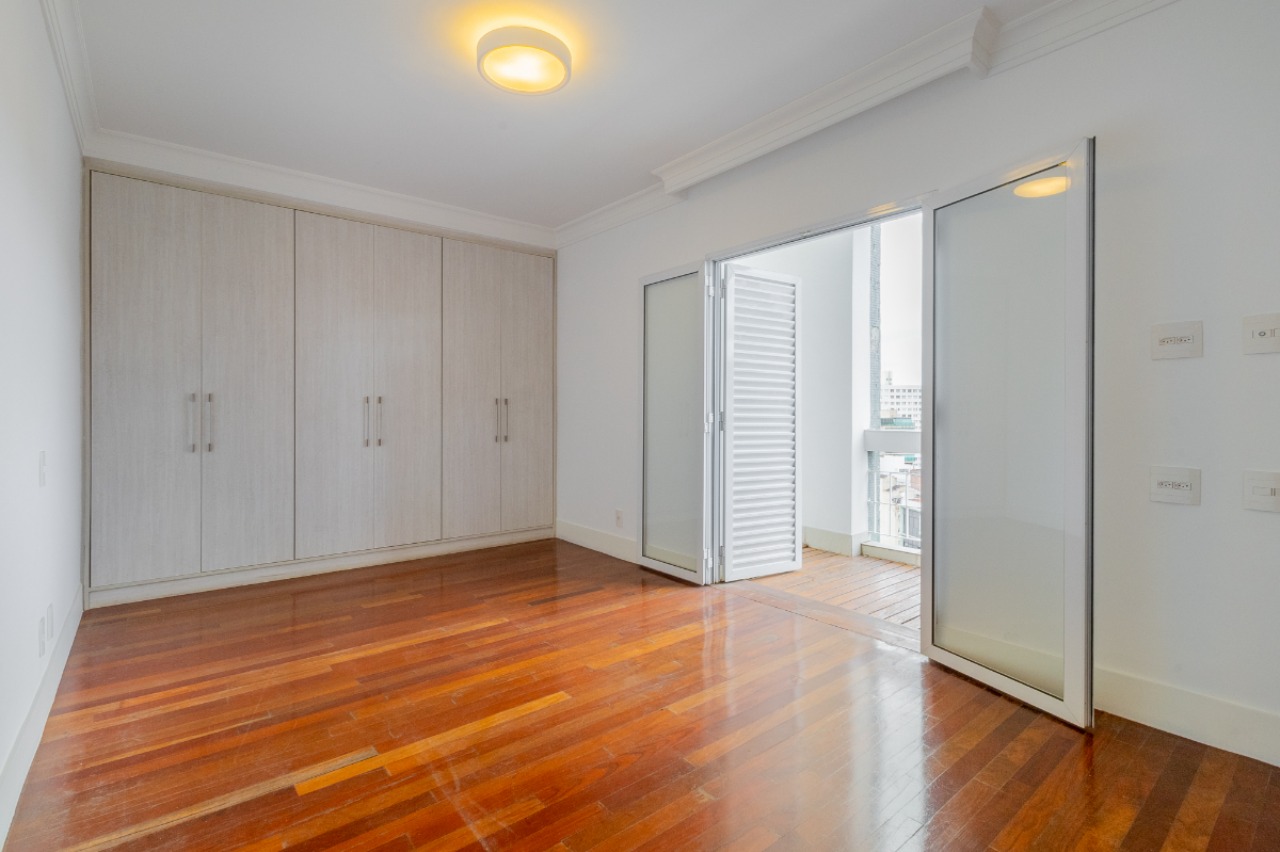 Cobertura, 4 quartos, 381 m² - Foto 37