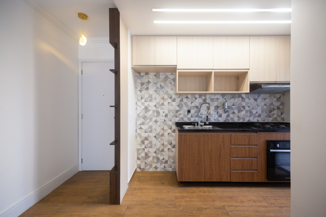 Apartamento, 2 quartos, 67 m² - Foto 13