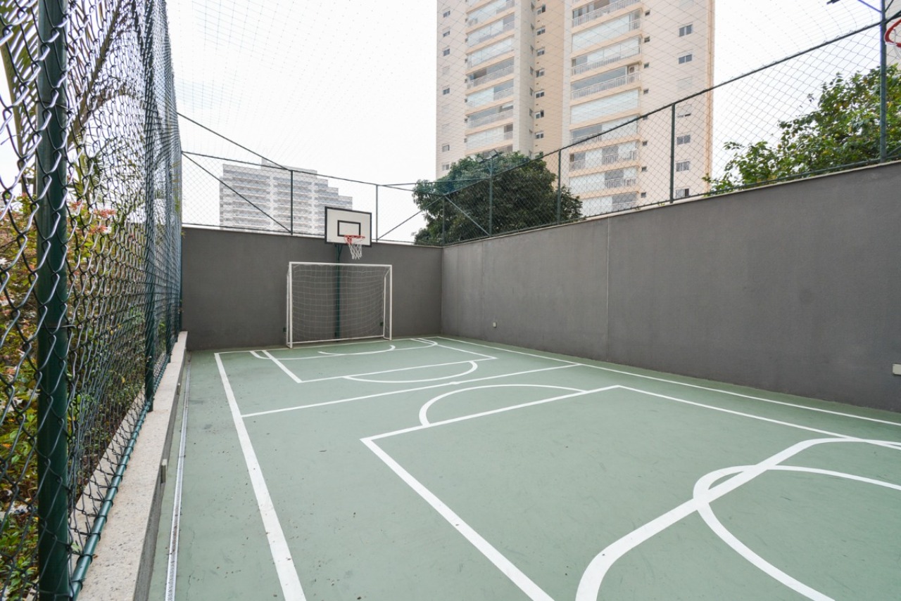 Cobertura, 2 quartos, 352 m² - Foto 42