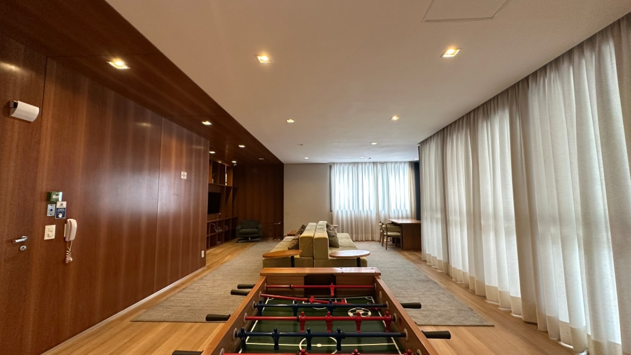 Apartamento, 3 quartos, 150 m² - Foto 38