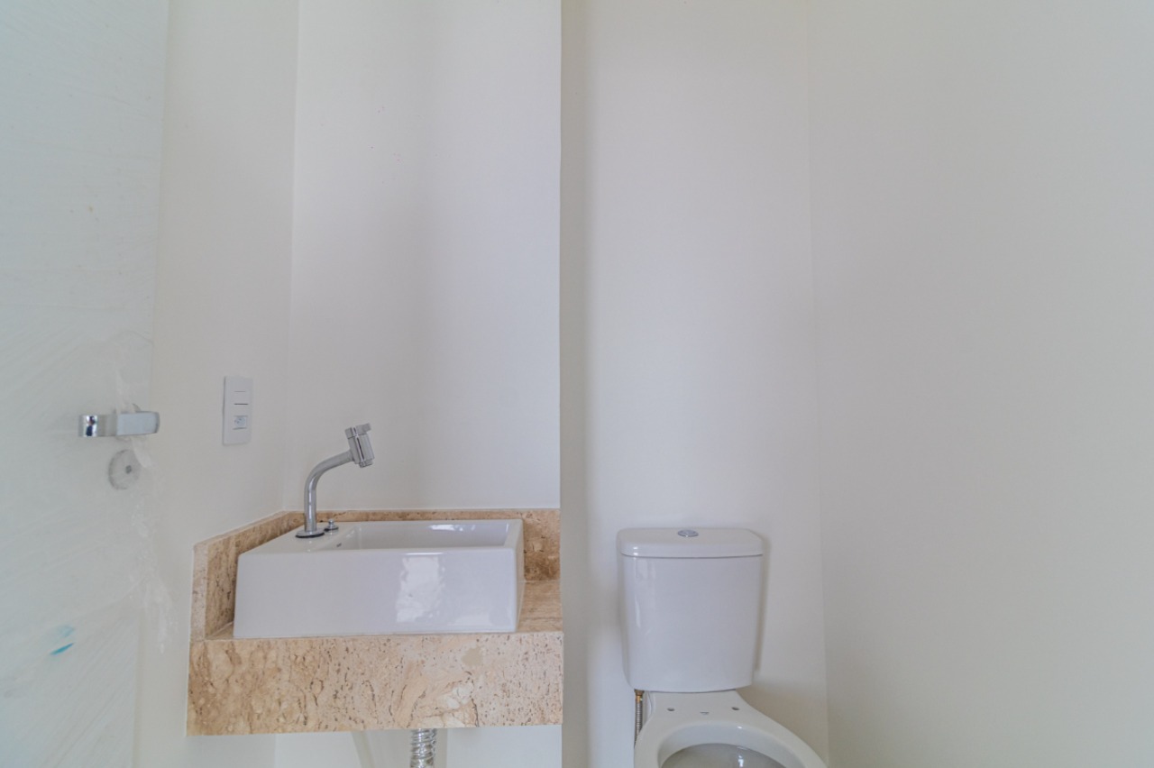 Cobertura, 2 quartos, 159 m² - Foto 20
