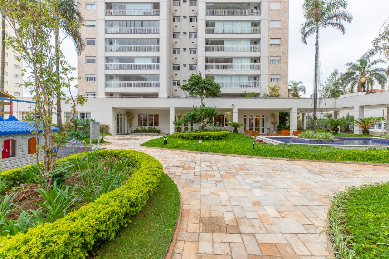 Apartamento, 3 quartos, 108 m² - Foto 36