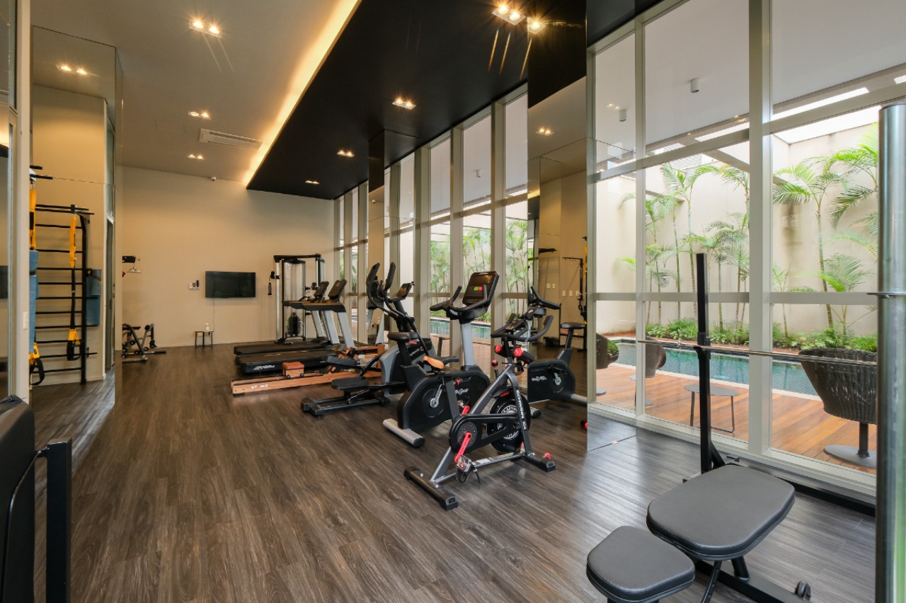 Apartamento, 4 quartos, 520 m² - Foto 42