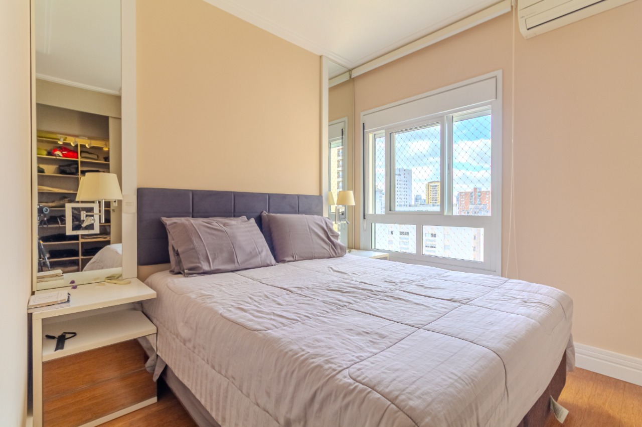 Apartamento, 2 quartos, 86 m² - Foto 23