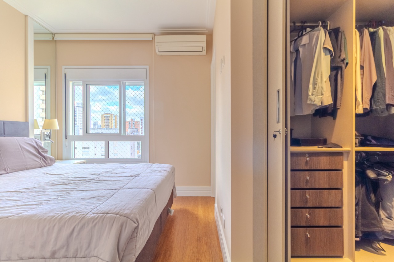 Apartamento, 2 quartos, 86 m² - Foto 24