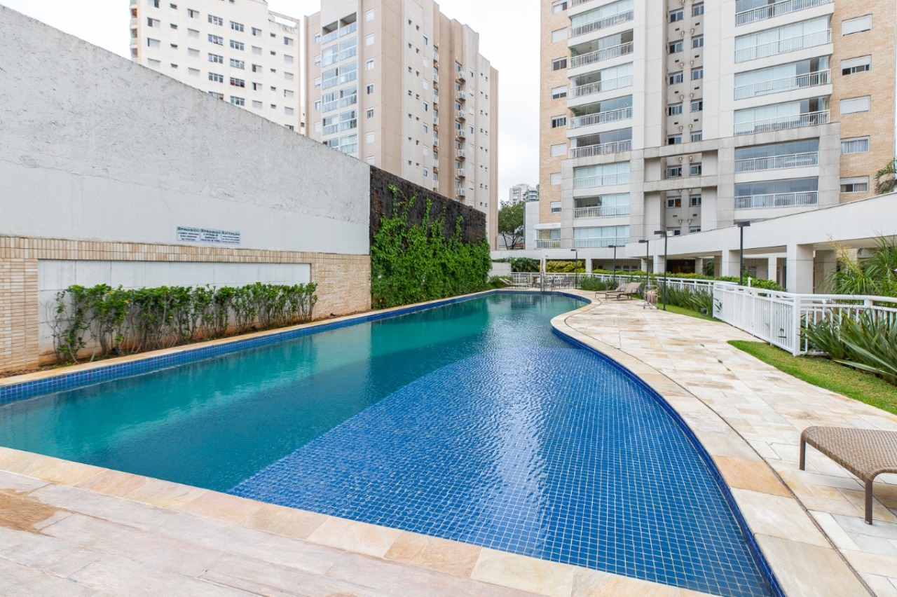 Apartamento, 3 quartos, 108 m² - Foto 34
