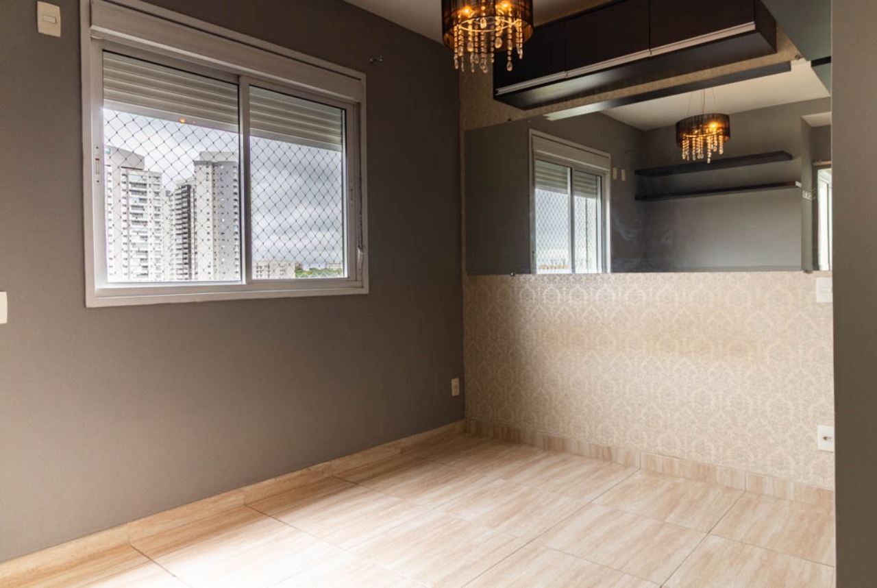 Apartamento, 3 quartos, 87 m² - Foto 18