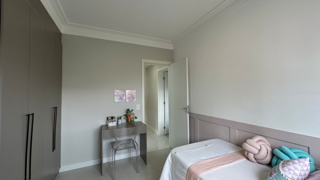 Apartamento, 3 quartos, 150 m² - Foto 27