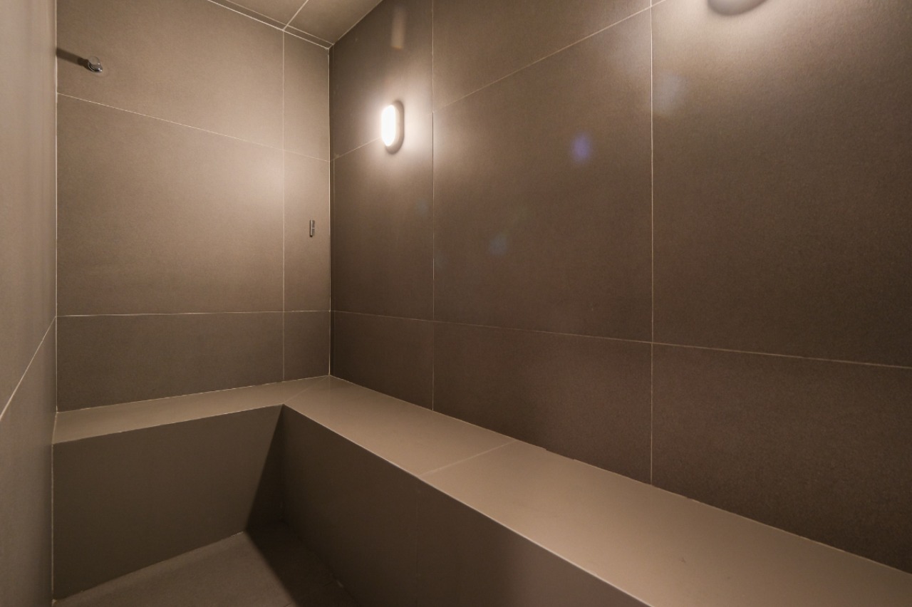 Apartamento, 4 quartos, 520 m² - Foto 45