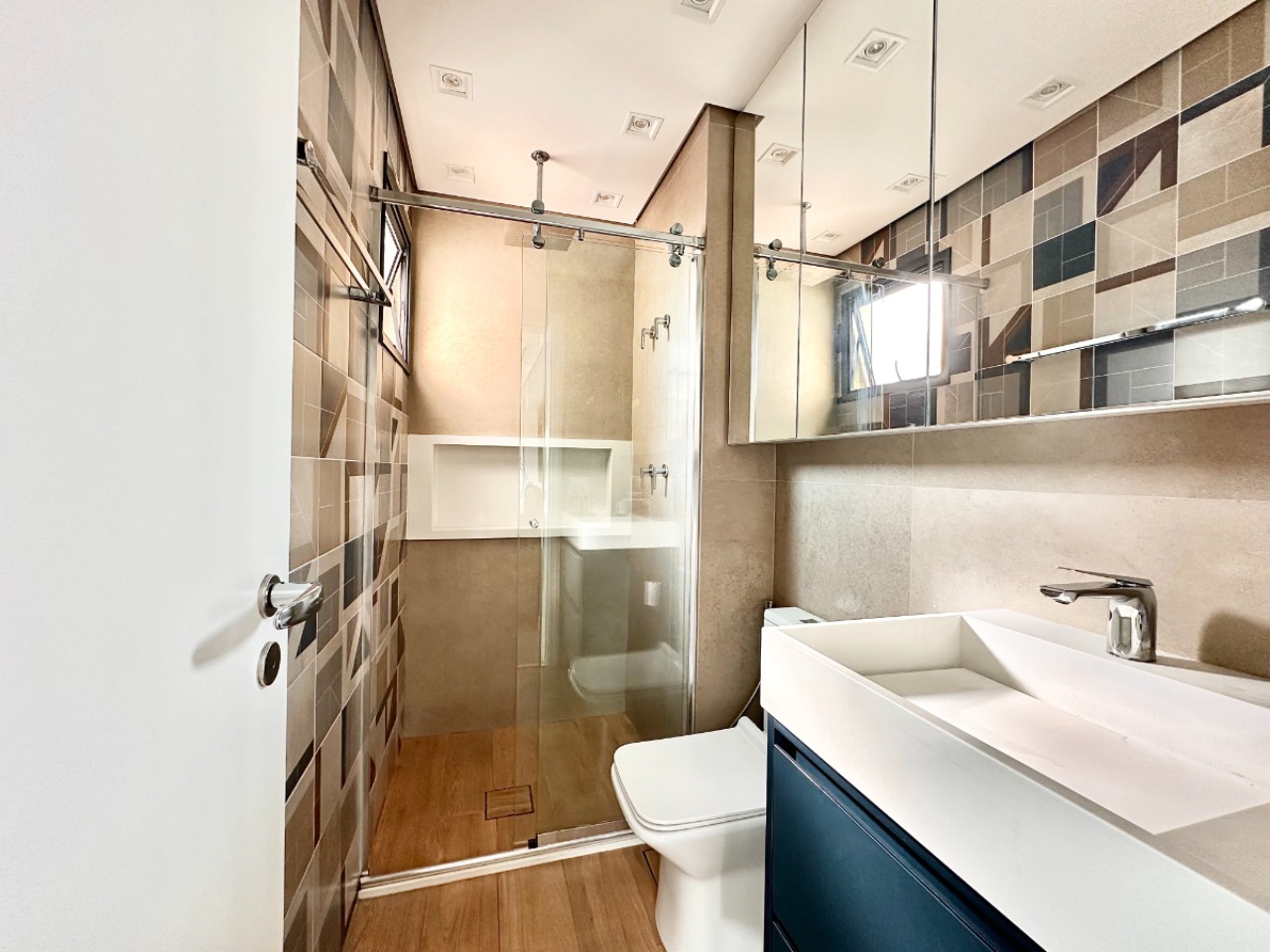 Apartamento, 2 quartos, 73 m² - Foto 8