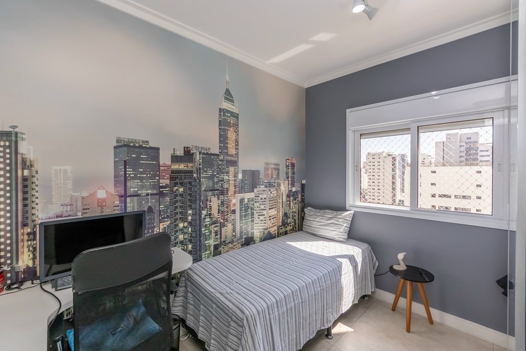 Apartamento, 3 quartos, 120 m² - Foto 26