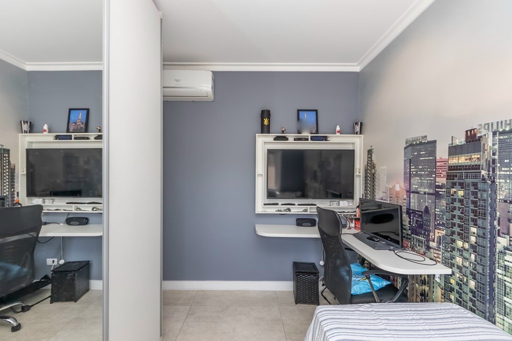 Apartamento, 3 quartos, 120 m² - Foto 28