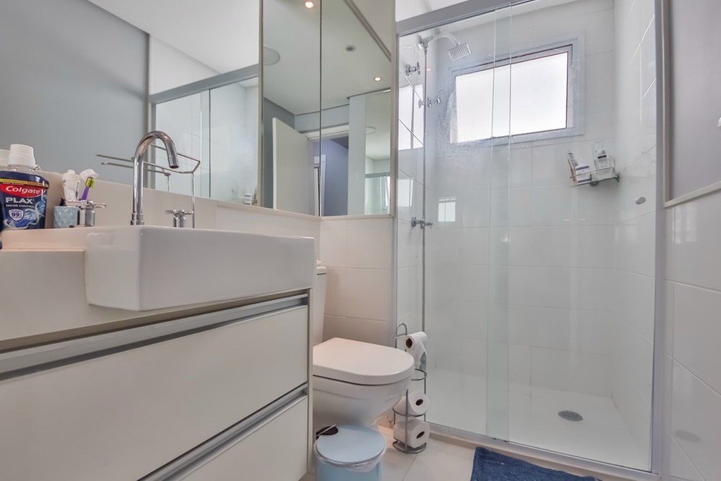 Apartamento, 3 quartos, 120 m² - Foto 29