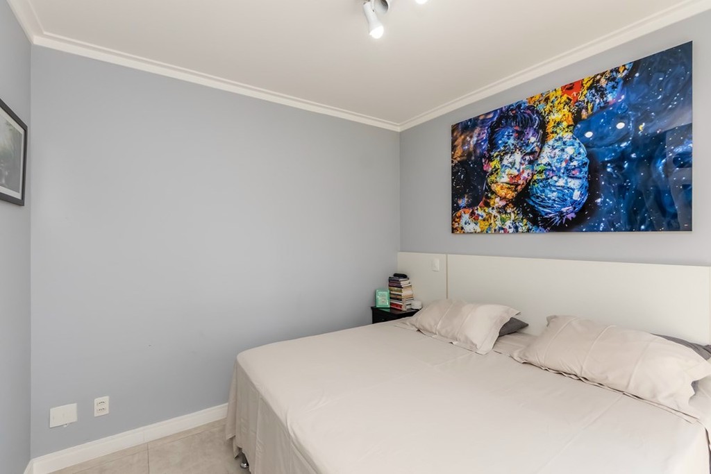 Apartamento, 3 quartos, 120 m² - Foto 20