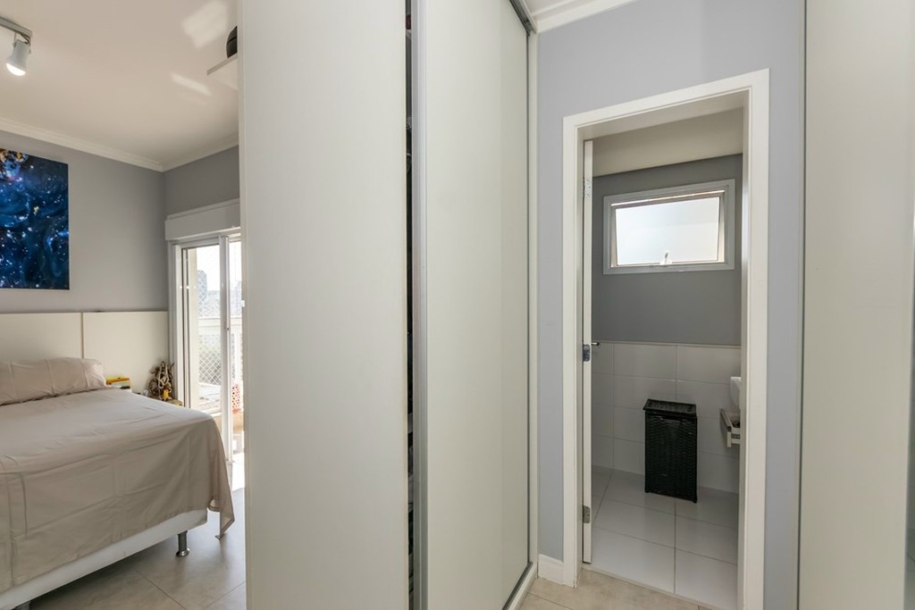 Apartamento, 3 quartos, 120 m² - Foto 19