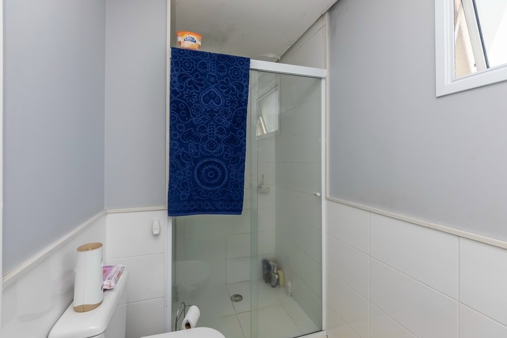 Apartamento, 3 quartos, 120 m² - Foto 25