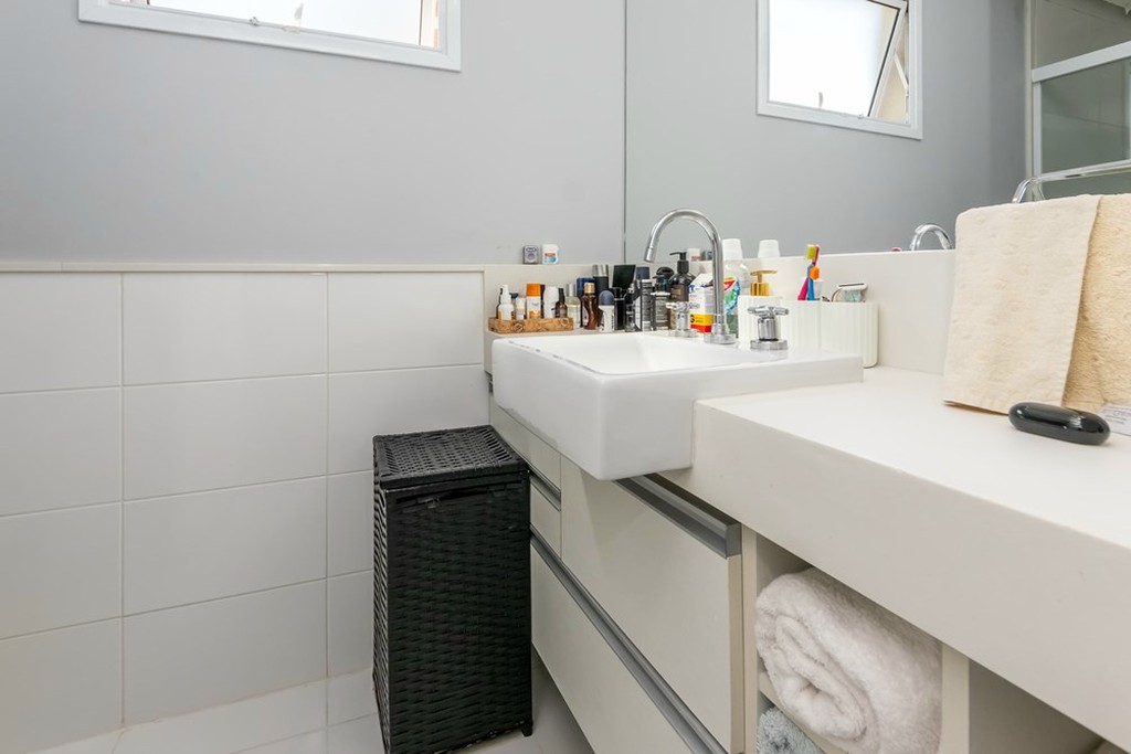 Apartamento, 3 quartos, 120 m² - Foto 24