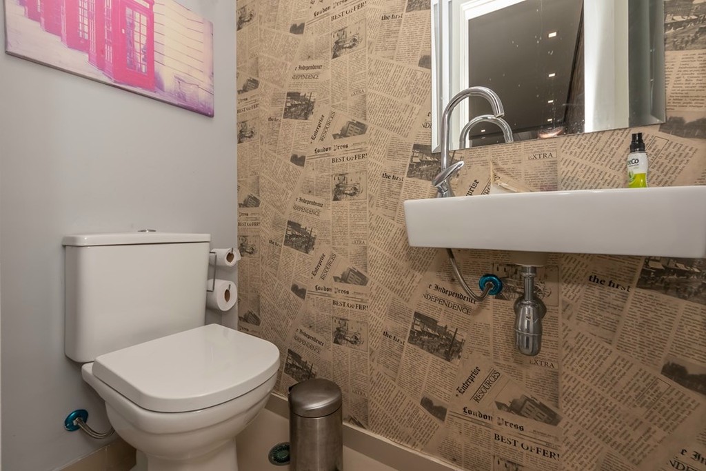 Apartamento, 3 quartos, 120 m² - Foto 13