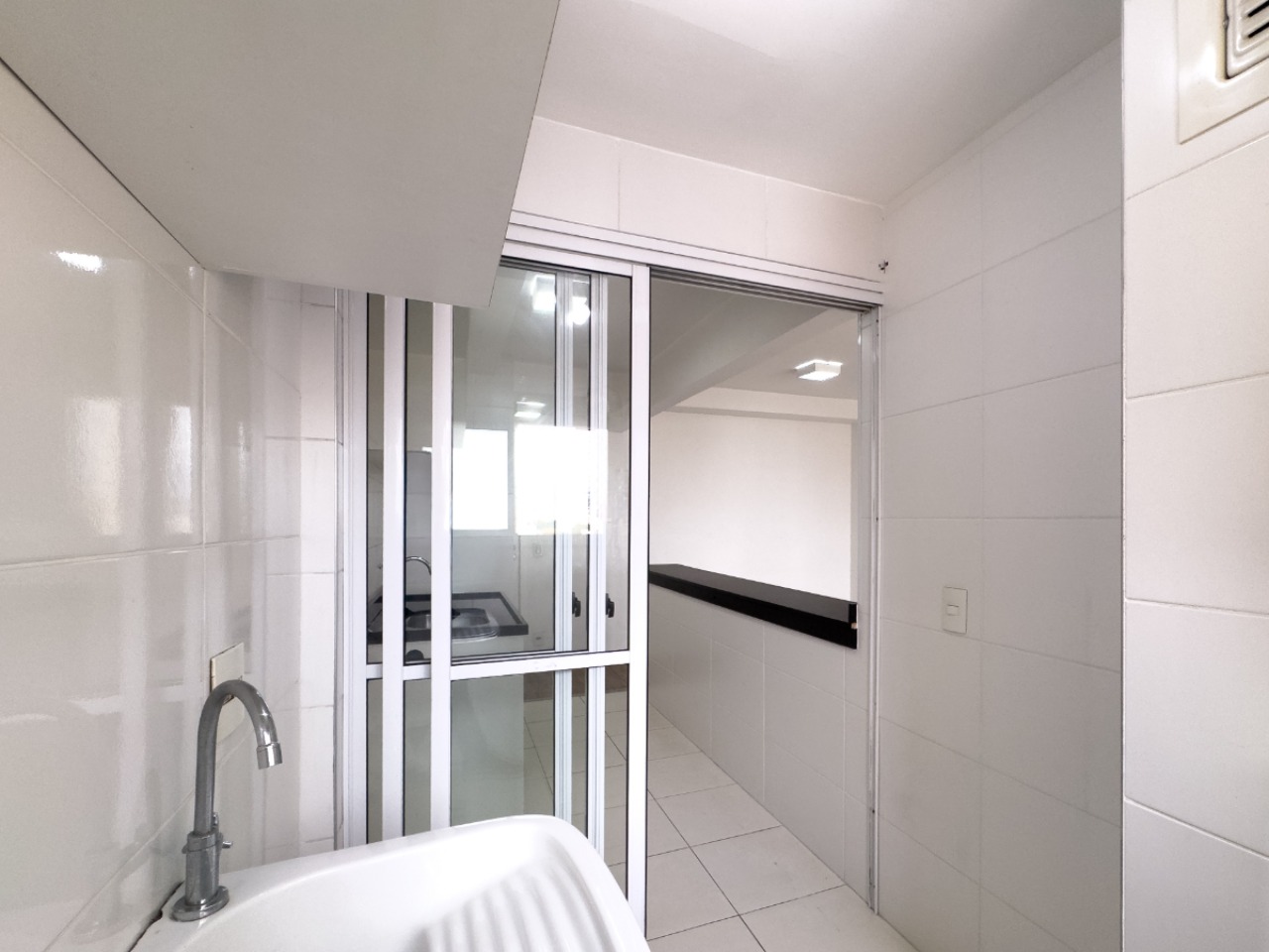 Apartamento, 1 quarto, 53 m² - Foto 12